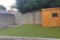 New Lawns