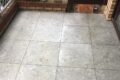 New Patios