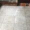 New Patios