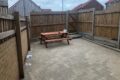 Patio Slabbers