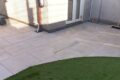 Porcelain Pavers