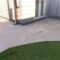 Porcelain Pavers