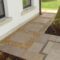 Resin Paving
