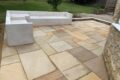 Indian Sandstone