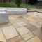 Indian Sandstone